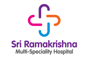Sri Ramakrishna Multispecialty Hospital