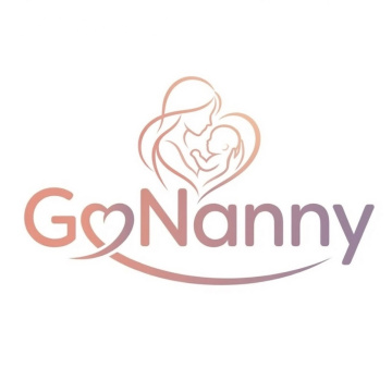 Home Nanny Service Bangalore