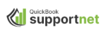 QuickBook SupportNet