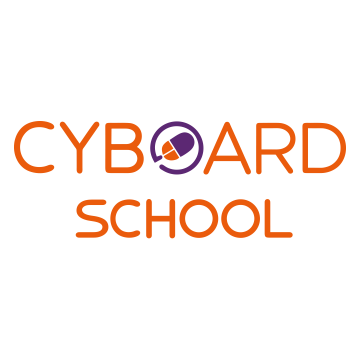 Cyboard School