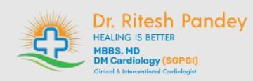 Best cardiologist in Lucknow