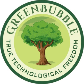 Spirulina Farming Consultancy | Transform Spirulina Cultivation
