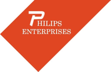 Safety Nets in Hyderabad with Best Price by Philips Enterprises