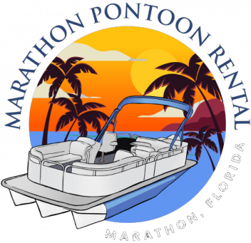 Marathon Pontoon