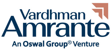 Residential Plots in Ludhiana | Vardhman Amrante