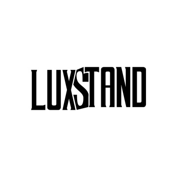 Luxstand - First Copy Product Wholesaler & Importer