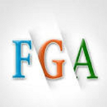 Crafting Digital Excellence: The Best Website Designing Company in Ghaziabad
