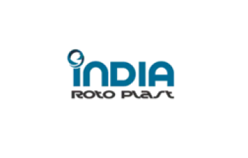 Rotomolding Machine Manufacturer, Supplier and Exporter in Ahmedabad