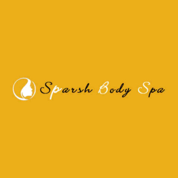 Body Spa in Delhi