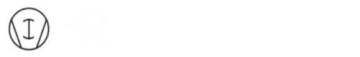 Rootech Services