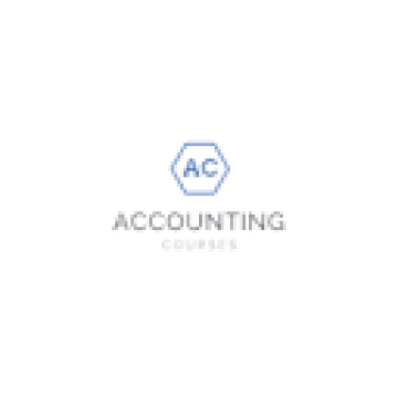 Best Accounting Training Institute in Kochi