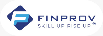 Finprov learning - Kochi,Vyttila