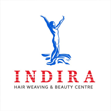 Indira Hair Weaving Centre – Hair Weaving, Hair Patch & Non-Surgical Hair Replacement Solutions