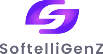 SoftelliGenZ Private Limited