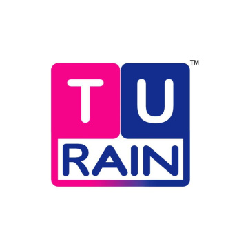 Turain Software Pvt. Ltd - Bulk SMS, WhstApp API and Digital Marketing Service Provider