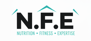 Health and fitness coaching in Noida