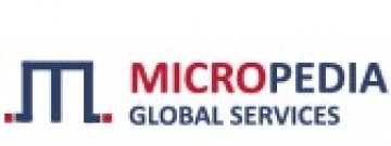 Website Development Company In Pune