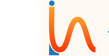 Inovatrik Technologies Software Development in Bangalore