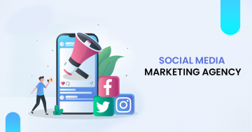social media marketing company in Chennai