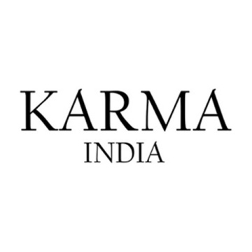 Best Sustainable jewelry manufacturer in the USA and UK | Karma Designs
