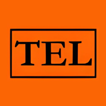 Theenglishlab