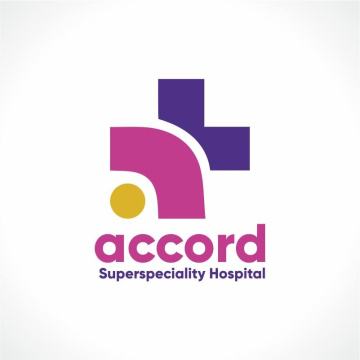 Best Hospital in Faridabad | Accord Superspeciality Hospital