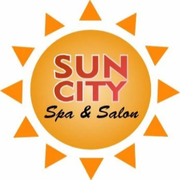 Suncity Spa & Salon