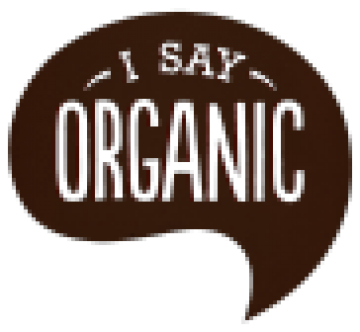 Organic Farm to Home