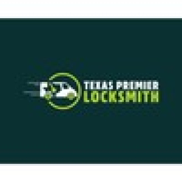 Texas Premier Locksmith
