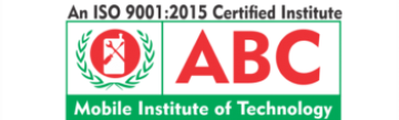 ABC Mobile Institute of Technology