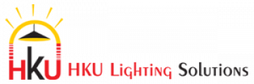HKU Lighting Solutions