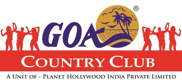 Goa Country Club - Best Banquet Halls in Gurugram