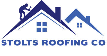 Stolts Roofing: Your One-Stop Shop for Quality Roofing Services