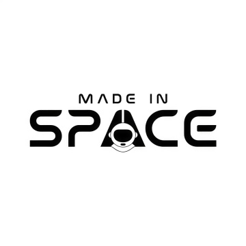 Made In Space | Digital marketing agency in Trivandrum, Kerala