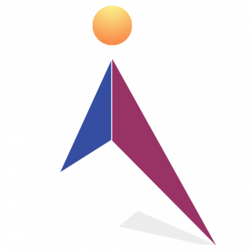 Best SEO Reseller Company In India  - Acme Infolabs