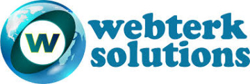 Webterk Solution Is The Best Website Designing Service Provider Company In India