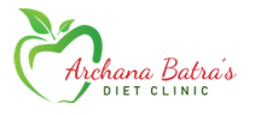 Archana Batra's Diet Clinic