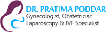 Dr. Pratima Poddar