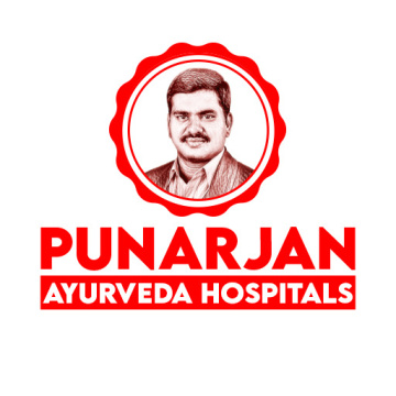 Best Cancer Treatment Hospital In Chennai