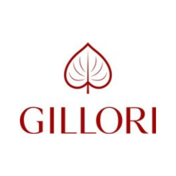 Gillori
