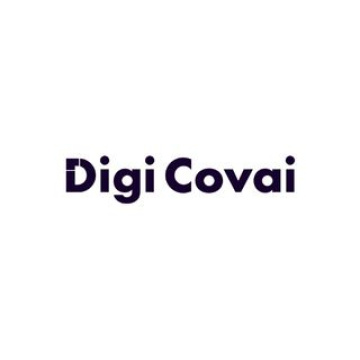 AI Automation Company in Coimbatore