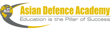 Asian Defence Academy
