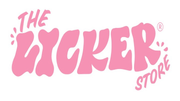 The licker store
