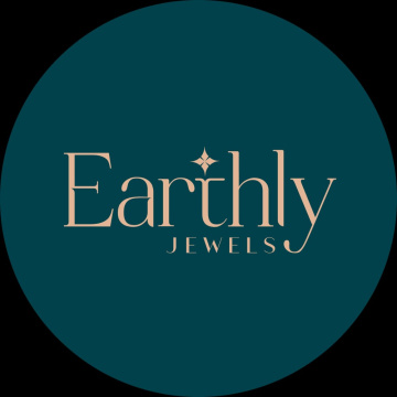 Earthlyjewels