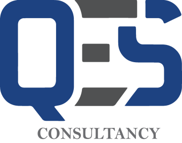 ISO Certification Consultants