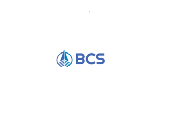 Payroll Processing Services