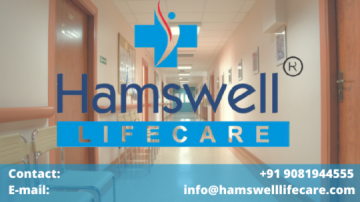 PCD Pharma Company in Ahmedabad, Gujarat, India | Franchise business | Hamswell Lifecare