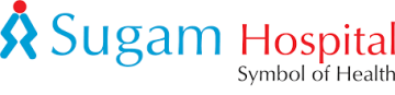 Top Cardiologist In Chennai