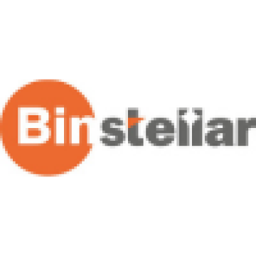 Binstellar Technologies Pvt. Ltd.