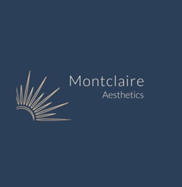 Montclaire Aesthetics